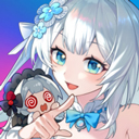 神明也没猜到结局移植版