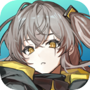 指尖突围手机版