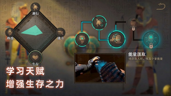 无尽噩梦3禁区原版0