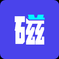 小南书安卓版