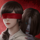 背后灵免广告