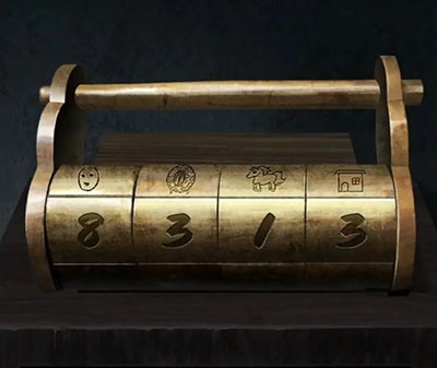 背后灵免广告