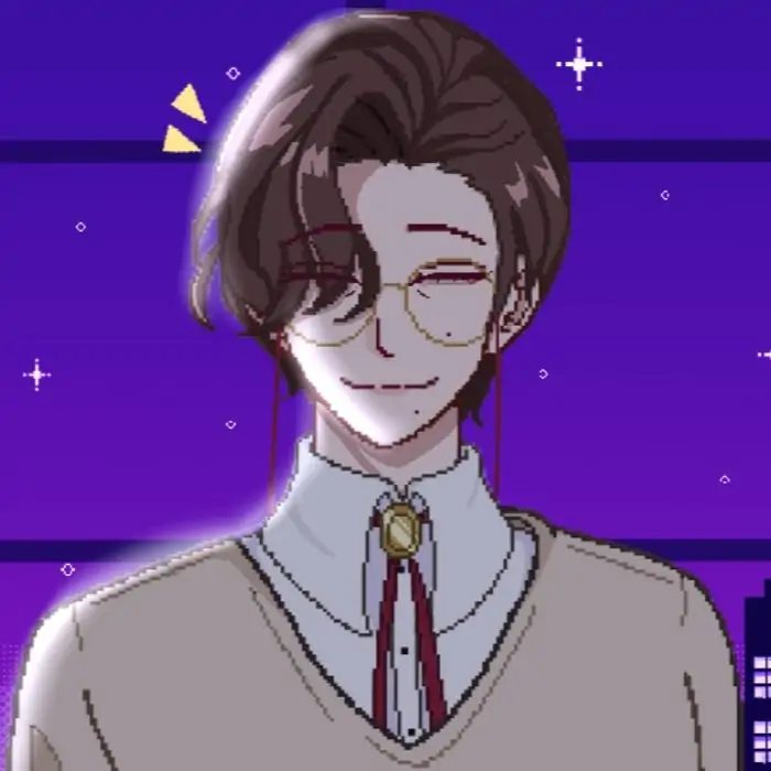 不眠之窗汉化版