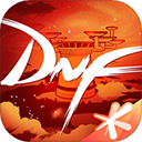 DNF助手app安卓版