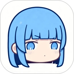 Lanerc动漫纯净版