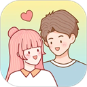 心动日常手机版
