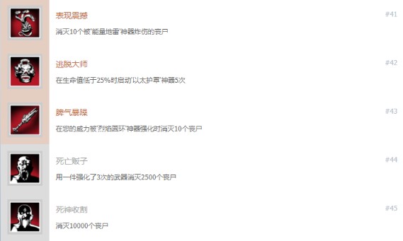 使命召唤18先锋