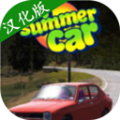 我的夏日汽车