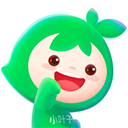 小叶子钢琴正版