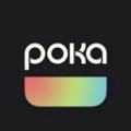 pokacam安卓版