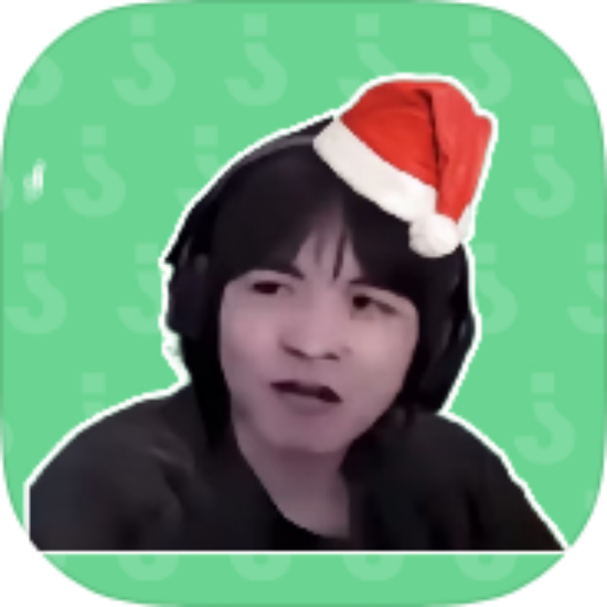 cxy语音盒