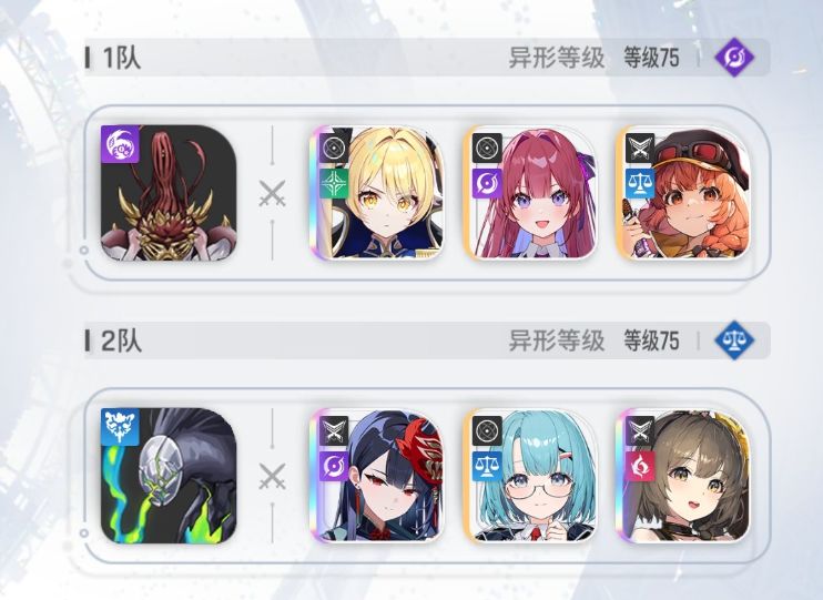 卡厄思梦境官网国际服
