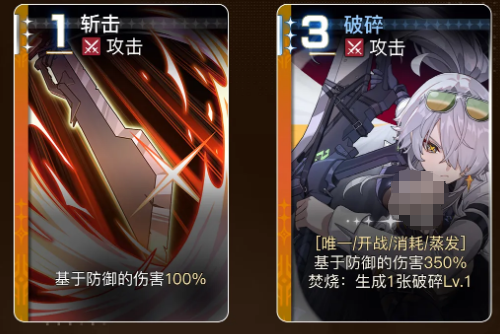 卡厄思梦境亚服
