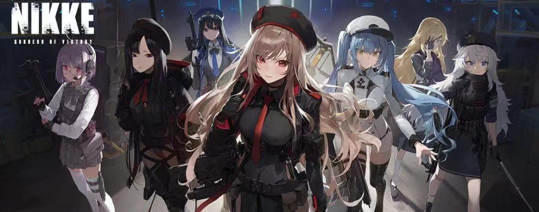 角色养成冒险