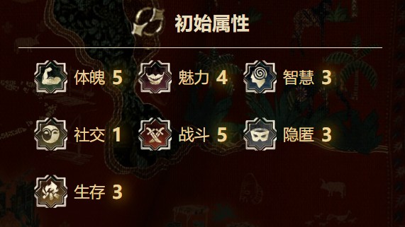 苏丹的游戏移动端