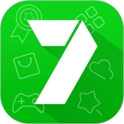 7723游戏盒软件安卓版