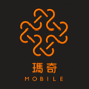 玛奇mobile台服
