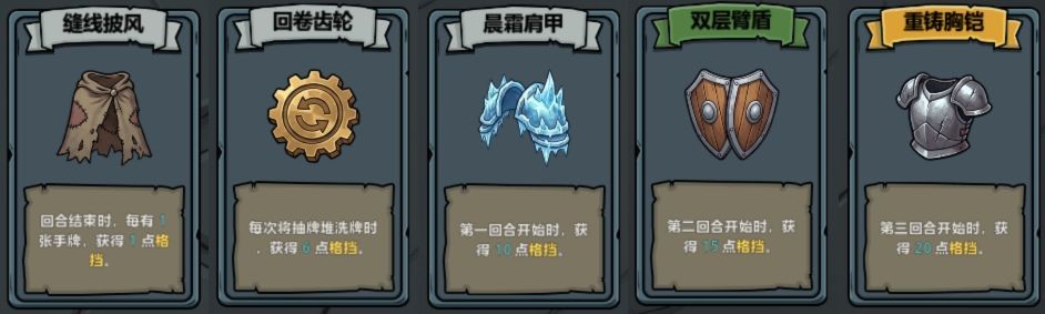 轮回试炼