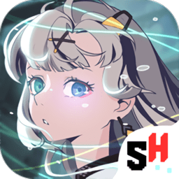 三号动漫最新版2026
