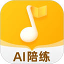来音智能陪练官方版