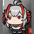 arkpetslite手机版