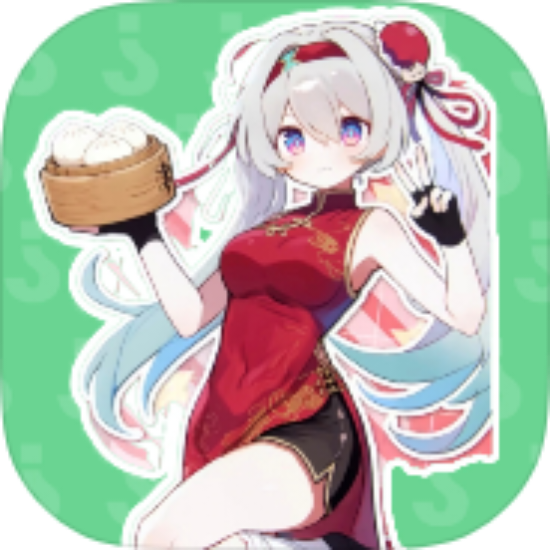 中华娘语音盒