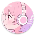 次元惜音乐
