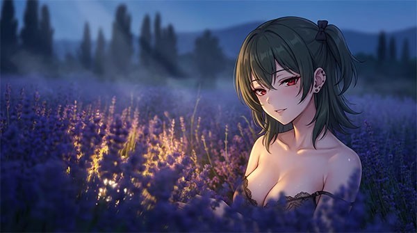 澄心大学游戏最新版