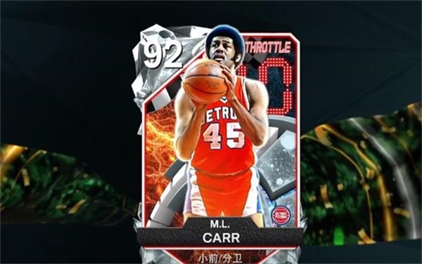 nba2k26最新版