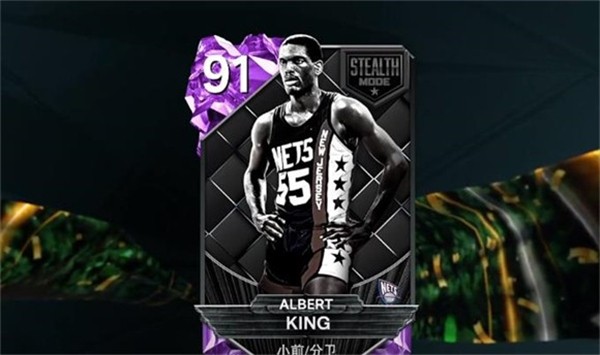 nba2k26最新版