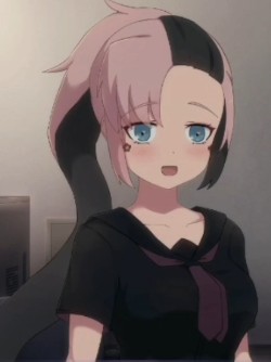 死神哪有这么可爱1.7最新版