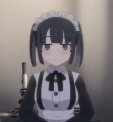 死神哪有这么可爱1.7最新版