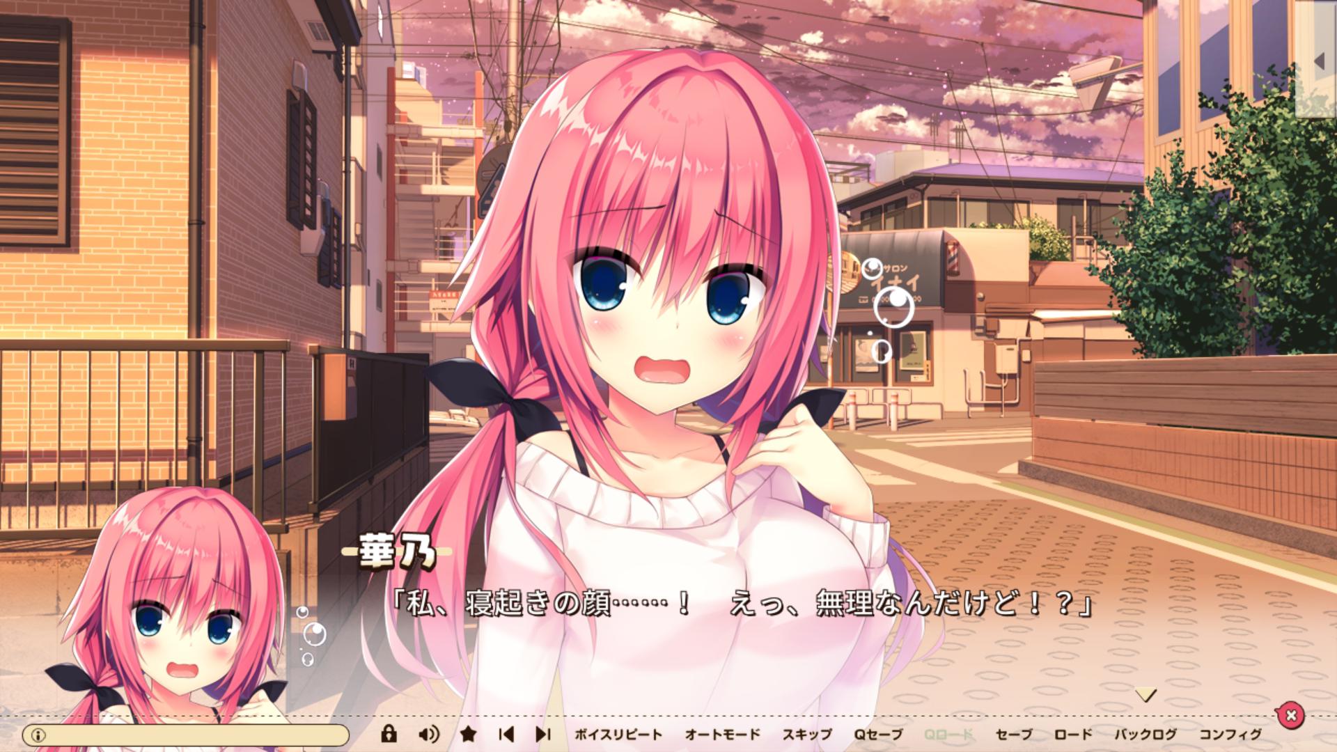 常轨脱离creative手机版1
