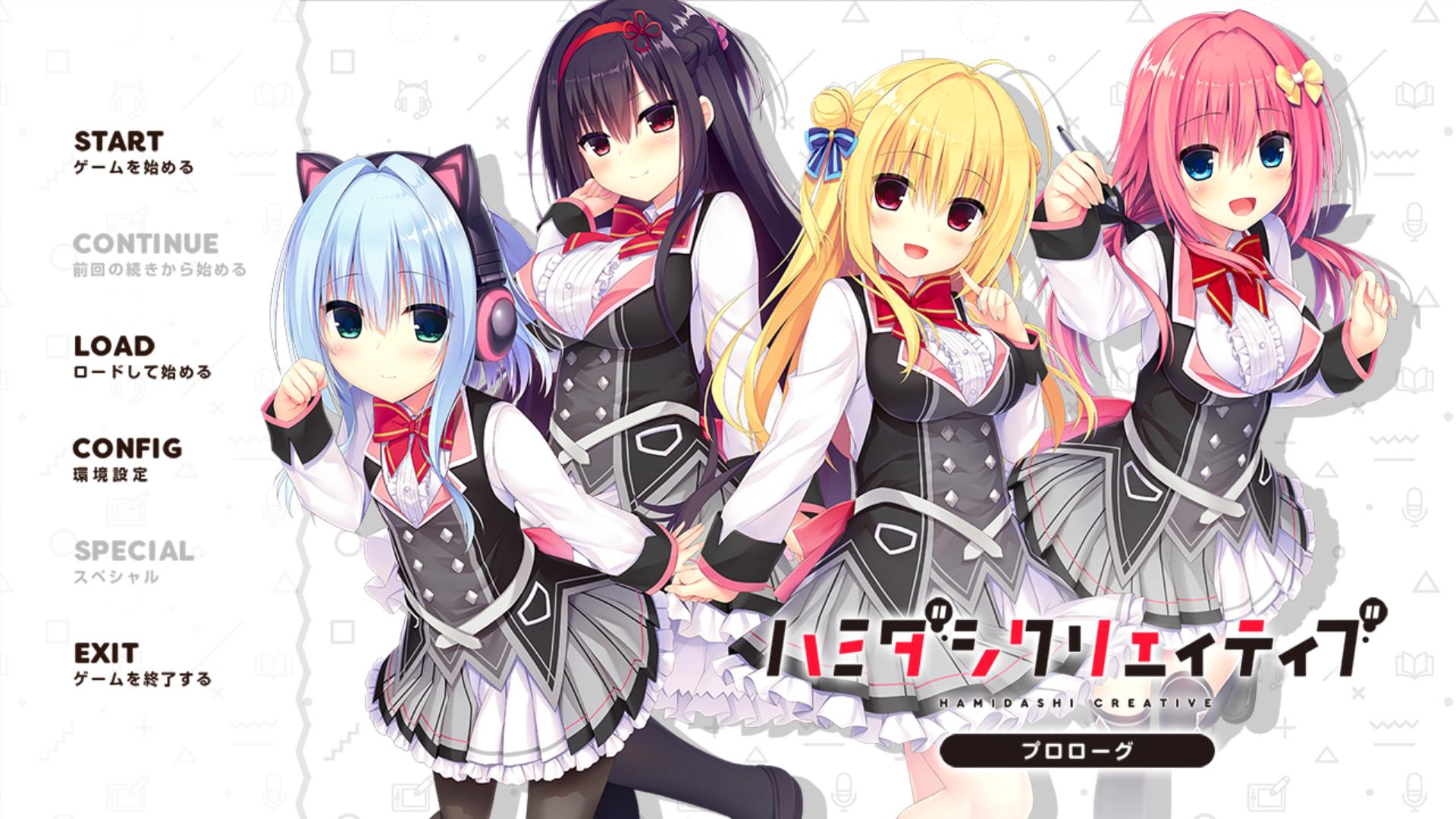 常轨脱离creative手机版3