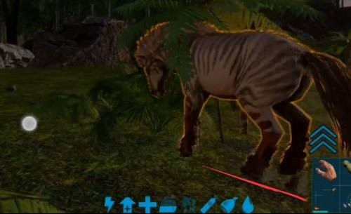方舟生存进化重制版