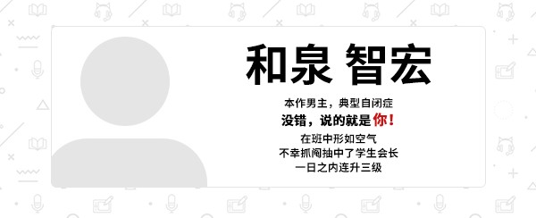 常轨脱离creative手机版