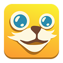 peppycat中文版
