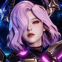 欲望王座最新版本2026