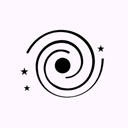 Stellar老院长免费版