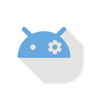 apktoolmapp