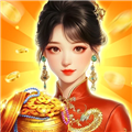 天天有金喜正版
