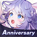 月兔养成记官方版