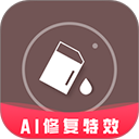 照片时光机最新版