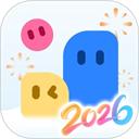 组件岛widget lsland