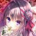 染成红色的真爱百合冷狐汉化版