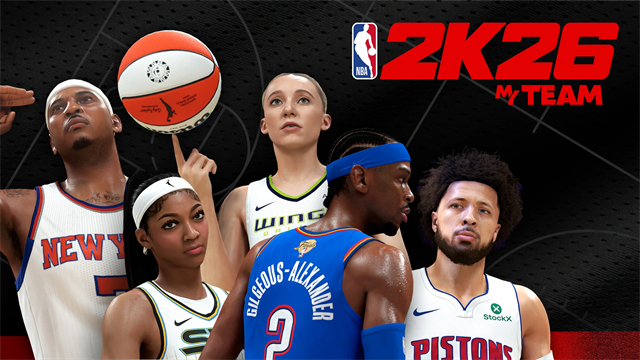 nba2k26手游安卓2