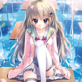9nine手机版汉化版