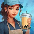 珍珠奶茶革命正版