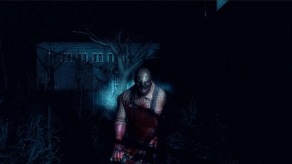 精神病院6恶魔之子1