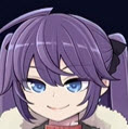 星月明日奈与地下城